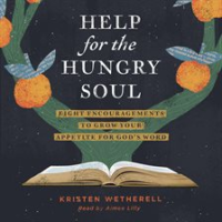 Help_for_the_Hungry_Soul